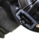 PETIT MOTEUR RÉCHAUFFEURS LAND ROVER RANGE ROVER EVOQUE (L538) EC129002photo 7
