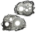 CARTER LEFT I RIGHT VOGE MOTOGENERIC  photo 7
