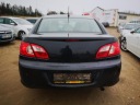 CHRYSLER SEBRING ЯЩИК ПРЕДОХРАНИТЕЛЕЙ 2007 2.4L  фото 10