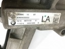 BMW X5 F15 РЕЙКА РУЛЬОВА РЕЙКА 6873100 LA  (18848145771) фото min 9