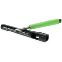 Автоматический маркер-карандаш для каменных и столярных изделий 2,8