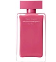 Narciso Rodriguez Fleur Musc For Her EDP 100 ml 15445471849 - Allegro.pl