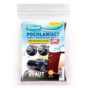 ПОГЛОЩИТЕЛЬ ВЛАГИ ДЛЯ АВТОМОБИЛЯ | ВОЗОБНОВЛЯЕМАЯ ВОДА