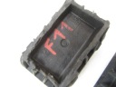 ПІДСТАВКА КРІПЛЕННЯ СЕЛЕКТОРА BMW E81 E82 E84 E90 F01 F02 F07 F10 F11 F39 F48  (15141908191) фото min 13