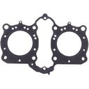 ПРОКЛАДКА ГБЦ Honda VFR 750 F 90-97 НОВАЯ