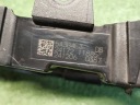 MINI COOPER F65 F66 J01 23- ACTIF SUPÉRIEUR ADMISSION AIR 2.0T 7256801photo 12