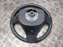 VOLANT COUSSIN HYUNDAI GETZ I 56100-1C500 TB56101Fphoto 10