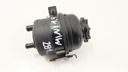БАК ДЛЯ ЖИДКОСТИ MINI COOPER R50 POWER 1097164