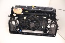 JEEP RENEGADE 1.4 MTA PANNEAU AVANT RADIATEURS 52009102photo 6