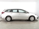 Toyota Auris 1.6 Valvematic, Salon Polska Pojemność silnika 1598 cm³