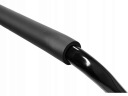 YATO YT-5555 РАСШИРЯЕМАЯ ПОДСТАВКА ДЛЯ ПОКРАСКИ 227 КГ