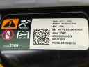 BUICK ENCORE I 2021 TABLEAU DE BORDphoto 13