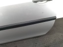 ДВЕРІ ПЕРІД ЛІВИЙ RENAULT CLIO 3 TED69 ХЕТЧБЕК 3 ДВЕРІ  (18179750800) фото min 8