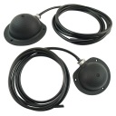 TELWIN Smart Inductor 5000 винтовой нагревательный элемент байонетного типа