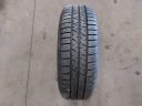 КОЛЕСО ЗАПАСНЕ ЗАПАС. 5X110 6JX15 ET49 195/60R15 FIRESTONE  (18263822039) фото min 9