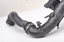FORD PUMA MK2 1.0 TUYAU ÉCHANGEUR D'AIR DE SURALIMENTATION L1B1-9R504-ABphoto 6