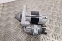 DÉMARREUR PEUGEOT 208 9812715380 1.2L GASOLINE 50KW 2023photo 6