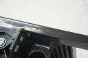 КРІПЛЕННЯ CUPHOLDER НАПОЇ VOLVO S60 II V60 I XC60 30781413 31351147 39817815  (18892665629) фото min 6