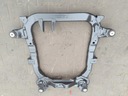 САНКИ, КОЛЯСКА, ЛЮЛЬКА, ПЕРЕДНЯЯ БАЛКА, ПЕРЕДНЯЯ БАЛКА OPEL VECTRA C SIGNUM