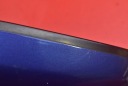 RÉTROVISEUR GAUCHE BLEUES EUROPE 010142 HONDA ACCORD 7 VII LIFT 05-08 7 GOUPILLEphoto 14