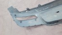 KIA RIO III 3 DOUBLURE REVÊTEMENT PARE-CHOCS ARRIÈRE SPOILER 86612-1W200 2254photo 12