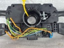 COMMUTATEUR COMPOSITE BANDE MANETTES PEUGEOT 307 96605601XTphoto 12