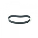 ПРИВОДНОЙ РЕМЕНЬ (7PJ487) SCE150-KC