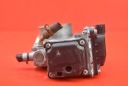 PAPILLON DES GAZ GMA8A HONDA CIVIC 8 VIII 1.3 HYBRID 95 KM 06-11photo 5
