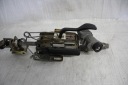 КОЛОНКА РУЛЬОВА SEAT IBIZA 3 3 6Q1419501AD 2002-2008  (9852477502) фото min 9