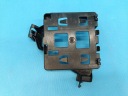 AUDI A4 B9 СЕДАН РЕСТАЙЛ 2.0 TFSI 110KW 2023 R МОДУЛЬ КОМФОРТУ BCM2 8W1907064DC  (18874288378) фото min 9
