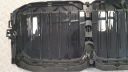 BMW X7 G07 LIFT LCI JALOUSIE STORE ADMISSION AIR 9853855-07photo 5