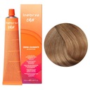 КРАСКА ДЛЯ ВОЛОС INEBRYA COLOR 9.7 100МЛ