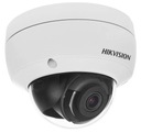 IP-камера Hikvision DS-2CD2146G2-I купольная F2.8, 4 МП