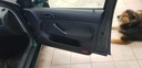 ОБИВКА ПЕРЕДНЕЙ ДВЕРИ VW GOLF 4 IV BORA 1997-2003 гг.