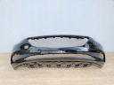 OPE CORSA E PARE-CHOCS AVANT SANS PDC 39003567 ZB37photo 13