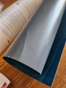 Magnetická vinylová fólia samolepiaca tabuľa 50x100cm cenník potýčka Materiál drevo