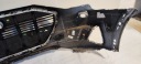 AVANT PARE-CHOCS GRILLE PARE-CHOCS AVANT AUDI E-TRON 4KEphoto 13