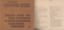 ОБУЧЕНИЕ ПОЛИГИМНИИ Ян Проснак