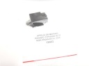 TYPHOON 50 SR MOTARD RELAY CONTROL UNIT  photo 4