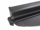 ШТОРКА БАГАЖНИКА ПОЛКА ЗАДНЯЯ MERCEDES C W204 C204 2007–2014 УНИВЕРСАЛ  фото 10