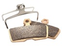 Тормозные колодки CLARKS для SRAM CODE R GUIDE RE