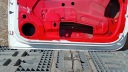 PORTES AVANT DROIT OPEL ASTRA H III GTC 3D 09R LIFT Z40Rphoto 15