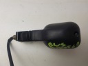 YAMAHA BWS BOOSTER CLIGNOTANT GAUCHE ARRIÈREphoto 6