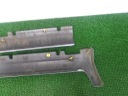 KIA SPORTAGE II 04-11 MOULURE SEUIL GAUCHE DROITE ORIGINAL COULEUR S6photo 7