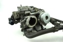 CARBURATEUR HONDA TRANSALP 650 photo 8 - milautoparts-fr.ukrlive.com