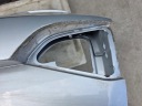 КРИШКА БАГАЖНИКА ЗАДНЯ ЗАД AUDI A4 B8 AVANT УНІВЕРСАЛ LX7W БЕЗ КОРОЗІЇ 2008-2016 !!!  (18547296286) фото min 10