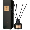 DYFUZOR ZAPACHOWY PATYCZKI 50ML MASCARADE MASAI