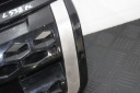 РЕШІТКА РАДІАТОРА РЕШІТКА GJ32-8L001-A LAND ROVER EVOQUE L538 РЕСТАЙЛ DYNAMIC  (18523276381) фото min 5