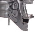 VOLKSWAGEN POLO 6R MK5 ПЕРЕДНЯ БАЛКА РАМА ДОПОМІЖНА ДВИГУНА 6R0199315AF  (18854216617) фото min 9