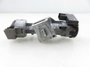 CONTACTEUR D'ALLUMAGE FORD FOCUS MK3 III AM5T15K601AD 3M513F880AE 6E5T15607CAphoto 8